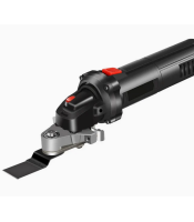 Angle Grinder Adapter Modification Accessories Multipurpose Woodworking Tools