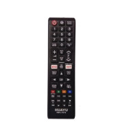 universal Control Remote RM-D1078 For SamsungAA59-0582A