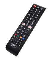 universal Control Remote RM-D1078 For SamsungAA59-0582A