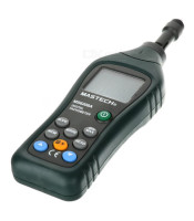 DIGITAL CONTACT-WAY TACHOMETER MS6208A