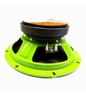 ГОВОРИТЕЛ ЗА АВТОМОБИЛ 200mm, HI-FI WOOFER 8" CTC-805