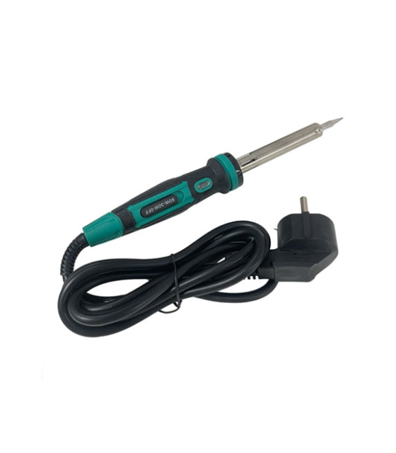 Soldering Iron (220V 30W)SDA-30/220