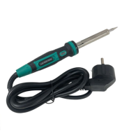 Soldering Iron (220V 30W)SDA-30/220