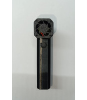 60W 110000RPM Turbine Dust Blower