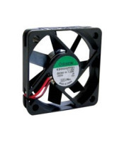 FAN MOTOR 5VDC 50X50X10 SLEEVE WIRE HIGH