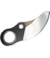RECHARGEABLE SCISSOR REPLACEMENT BIG BLADES