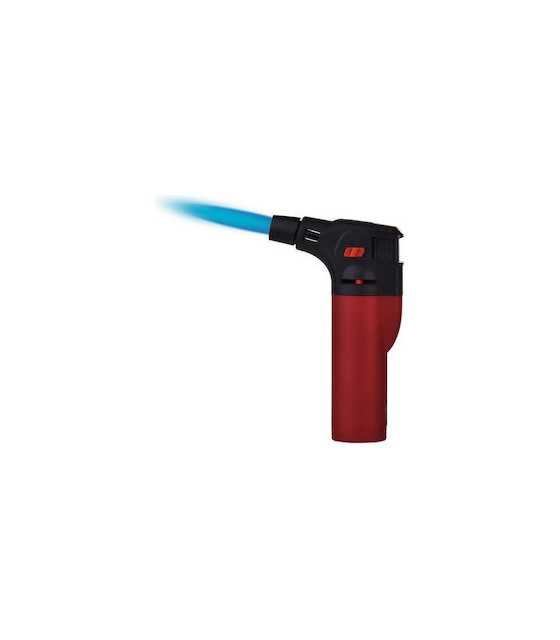 Mini Butane Torch LighterMJ-280