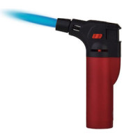 Mini Butane Torch LighterMJ-280