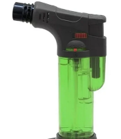 Mini Butane Torch LighterMJ-280