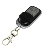 12-24V Outdoor kit Receiver for Sliding Gate or Garage door