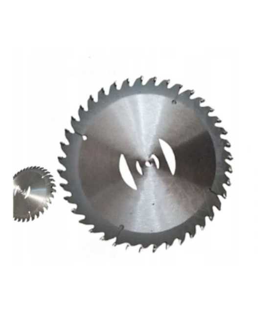 DISK Knife for undercoing machine