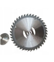 DISK Knife for undercoing machine