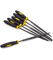 НАБОР 6 Пили