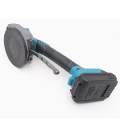 Electric Suction Cup