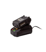 2.0Ah Battery 18V Maxxpack Collection