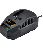 18V ΤΑΧΥΦΟΡΤΙΣΤΗΣ ΓΙΑ ΕΡΓΑΛΕΙΑ BATAVIA  4.5A - Maxxpack