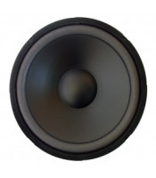 777301 WOOFER 10'' 8 OHM hi-fiΑΝΤΑΛΛΑΚΤΙΚΑ