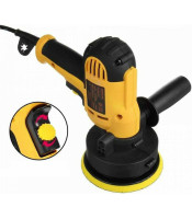 Machine Car Polishing MachineGV-6010
