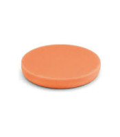 5 Wool Polishing Pad