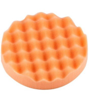 5 Wool Polishing Pad