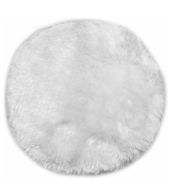 Optimum Hyper Pad 5" (125mm)