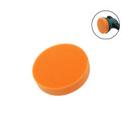 7 Wool Polishing Pad