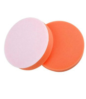 7 Wool Polishing Pad