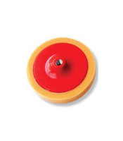 7 inch 180mm Car Polishing Buffing Head Mop Pad