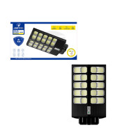 Solar Street Lights 500 Watts
