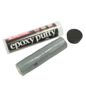 Ace Gray Plumbers Epoxy Putty 4 oz
