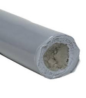 Plumbers Epoxy Putty GLUE