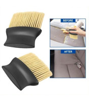 Car Interior Cleaning Brush