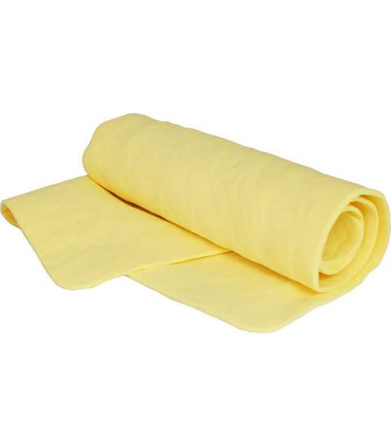 Easy Glide PVA Synthetic Chamois 66X43cm