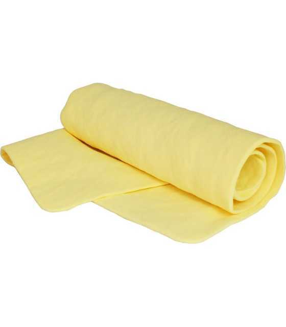 Easy Glide PVA Synthetic Chamois 43x32cm