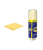 Easy Glide PVA Synthetic Chamois 43x32cm
