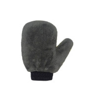 MICROFIBER ΓΑΝΤΙ ΚΑΘΑΡΙΣΜΟΥ ΑΥΤΟΚΙΝΗΤΟΥ