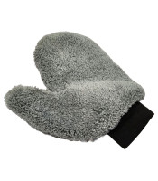 MICROFIBER ΓΑΝΤΙ ΚΑΘΑΡΙΣΜΟΥ ΑΥΤΟΚΙΝΗΤΟΥ