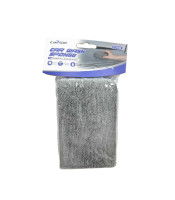 Microfibre Car Wash Sponge