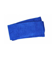 60x40cm Car Cleaning Towel Dish Washing Cloth Cleaning Towel Microfiber Cleaning Cloth