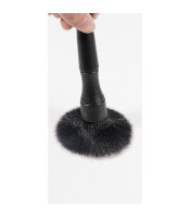 Car Duster for Detailing Interior, Brush for Car Cleaning