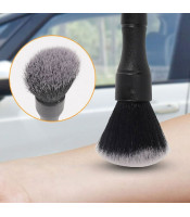 DETAILING BRUSH ULTRA-SOFT