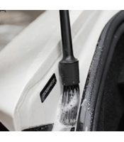 DETAILING BRUSH ULTRA-SOFT SLIM