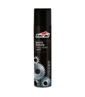 Lubricates and ensures easy dismantling of threaded parts, gaskets ...