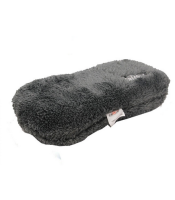 Microfiber sponge for car - Standard