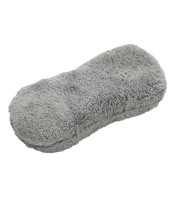 Microfiber sponge for car - Standard