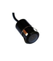 Night Vision Car Rear View Camera