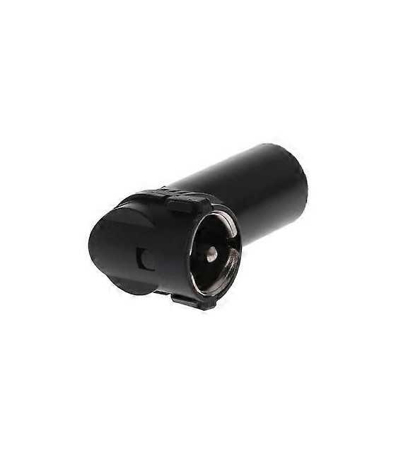 CONNECTORS