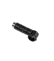CAR ADAPTOR ANTENNA blaupunkt