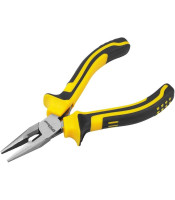 Mini Pliers Nipper Hand Tools Electrical Wire CableCT-056