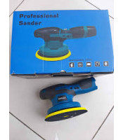 MINI DRILL ΠΛΑΚΕΤΑΣ 12 volt